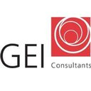 GEI Consultants