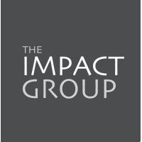 The Impact Group
