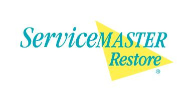 ServiceMaster by Mason