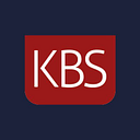 K3 Advisory Group