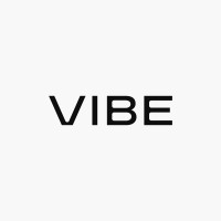 Vibe