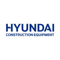 HD Hyundai Construction Equipment