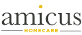 Amicus Homecare Ltd