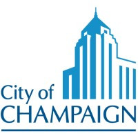 City of Champaign