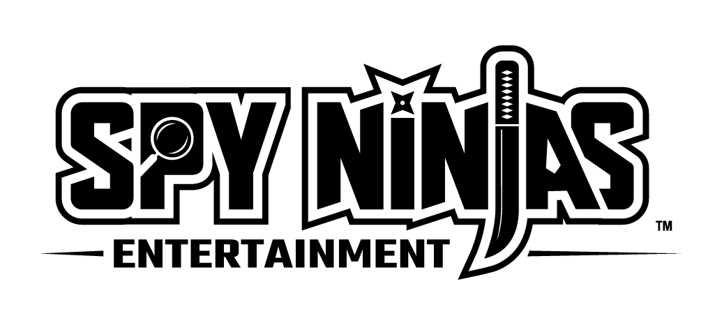 Spy Ninjas Entertainment