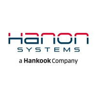 Hanon Systems