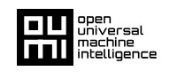 OUMI