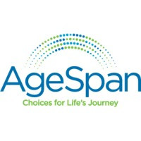 AgeSpan