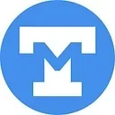 Tufts Medical Center