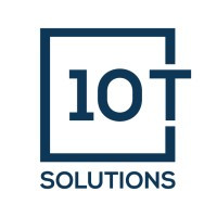 10T Solutions