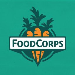 FoodCorps