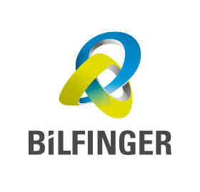Bilfinger Engineering & Maintenance Nordics AB