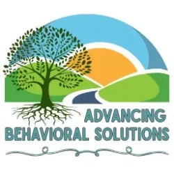 Advancing Behavioral Solutions
