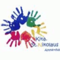Kindertagesstätte Ammerthal