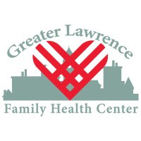 Greater Lawrence Family Health Center