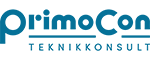 Primocon Teknikkonsult AB