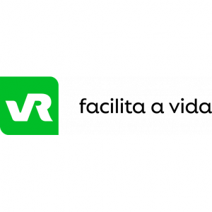 VR
