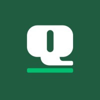 Quirk Auto Dealers