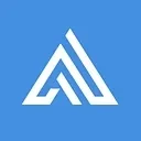 Aimvo