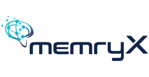 memryx