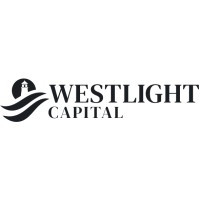 Westlight Capital