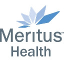 Meritus Health