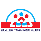 Engler Transfer GmbH