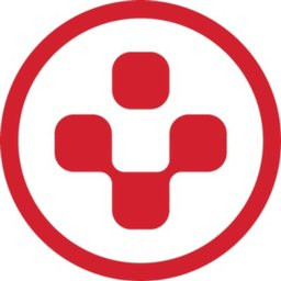 Medical City Healthcare