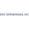 Epic Enterprises, Inc.
