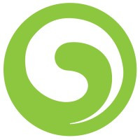 Savaria UK
