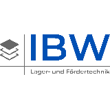 IBW Lager- und Fördertechnik GmbH