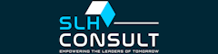 SLH-Consult Recruitment