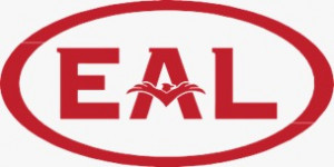 Elegant Automobiles Limited