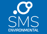 SMS Environmental