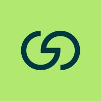 Grvt