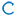 Comfort Systems