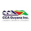 CCA Guyana Inc.