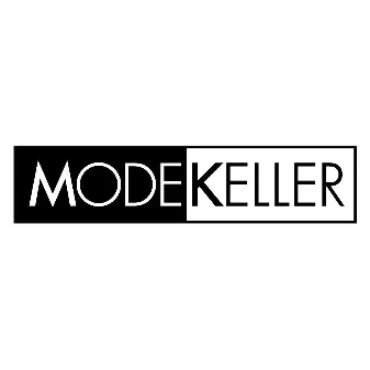 MODEKELLER AG