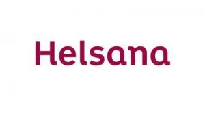 Helsana Versicherungen AG image