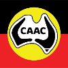 Central Australian Aboriginal Congress