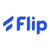 Flip App