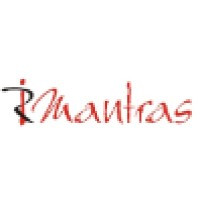 RMantra Solutions