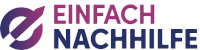 ChancenPilot GmbH