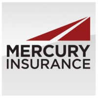 Mercury Insurance Services