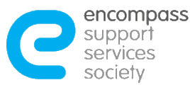 Encompass Support Services Society