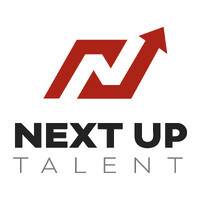 NextUp Talent