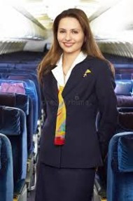 Aairtickets