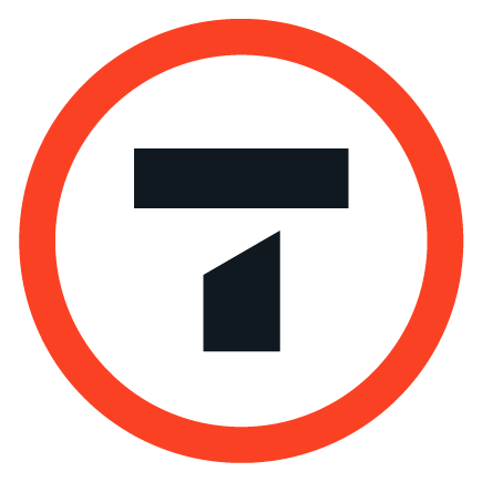 Toggle Robotics