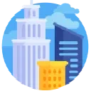 TGB LOGISTICA INDUSTRIAL LTDA