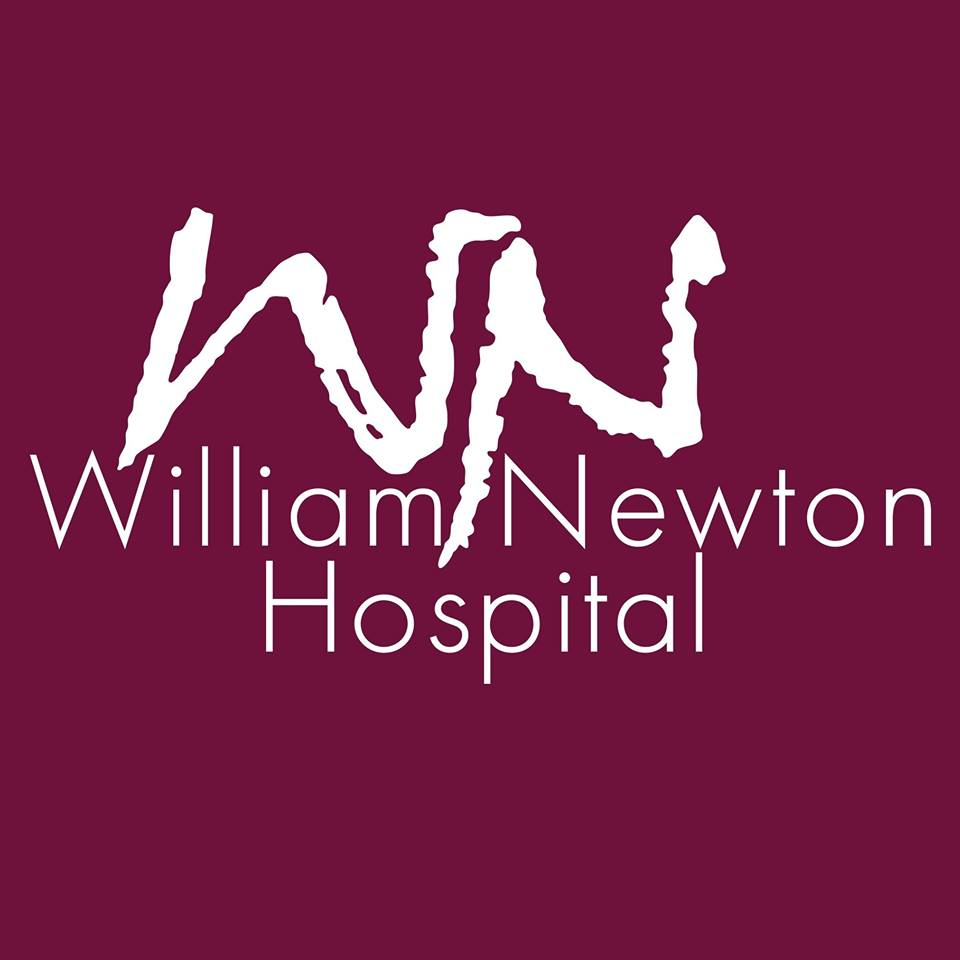 William Newton Hospital